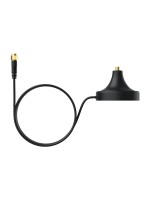 Reolink Antennen Verlängerungscable, 3m, black 