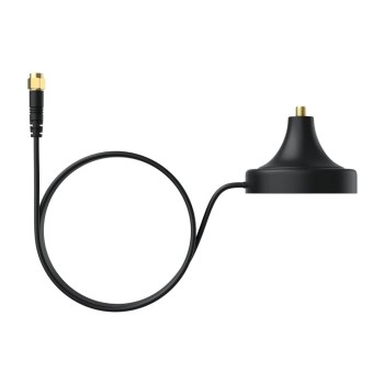 Reolink Antennen Verlängerungscable, 3m, black 