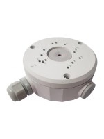 Reolink Anschlussdose RLA-JBS1, white