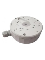 Reolink Zubehör Boîtier de raccordement RLA-JBL1 Blanc 1 Pièce/s