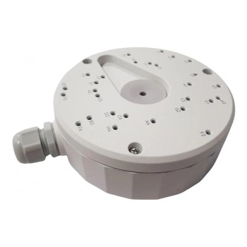 Reolink Anschlussdose RLA-JBL1, white