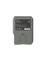 Reolink Zubehör Pack de piles Camovue Talon Pro Batterie Li-on 6000 mAh 7.2 V