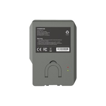 Reolink Camovue Talon Pro Batterie Pack, for die Camovue Talon Pro Wildkamera