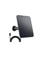 Reolink Zubehör Panneau solaire pour Camovue S130 Caméra de chasse