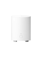 Reolink Zubehör Home Hub Mini Centre de sécurité Weiss