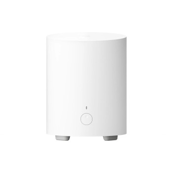 Reolink Home Hub Mini, cableloses Sicherheitssystem