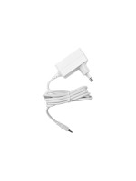 Reolink Netzadapter 12V/2A white, for PoE & Wired WiFi Kamera's
