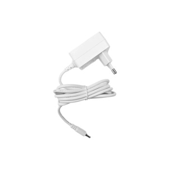 Reolink Zubehör Adaptateur secteur pour caméras PoE et WiFi filaires 12 V 2 A Blanc Reolink Zubehör Adaptateur secteur pour caméras PoE et WiFi filaires 12 V 2 A Blanc