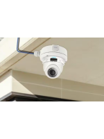 Reolink D20 , caméra Mounting box, outdoor white