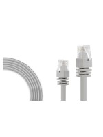 Reolink Ethernetcable, white, 18m