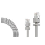 Reolink Câble Ethernet blanc, 30m