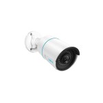 Reolink Caméra réseau RLC-510A