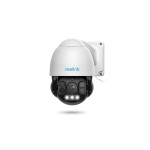 Reolink Caméra réseau RLC-823A