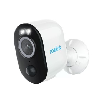 Reolink Argus B330 2K, IP65 WLAN Überwachungskamera Reolink Argus B330 2K, IP65 WLAN Überwachungskamera