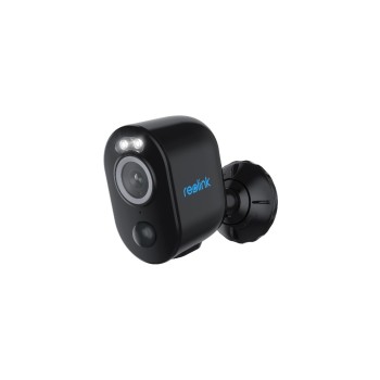 Reolink Argus B330-B 2K black , IP65 WLAN Überwachungskamera Reolink Argus B330-B 2K black , IP65 WLAN Überwachungskamera