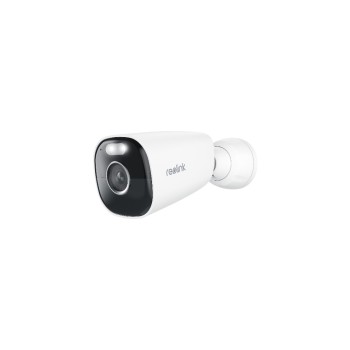 Reolink Argus B340 2K Kamera white, IP66 WLAN Überwachungskamera Reolink Argus B340 2K Kamera white, IP66 WLAN Überwachungskamera