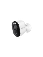 Reolink Argus B350 4K Kamera white, IP65 WLAN Überwachungskamera