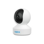 Reolink Caméra réseau E320 Blanc