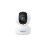 Reolink Caméra réseau E340 Blanc