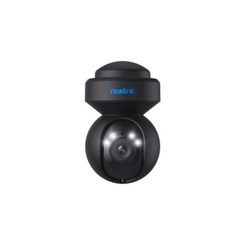 Reolink E540 2K+ PTZ Outdoor Wifi Kamera, Wetterfeste WLAN PTZ-Überwachungskamera sw Reolink E540 2K+ PTZ Outdoor Wifi Kamera, Wetterfeste WLAN PTZ-Überwachungskamera sw