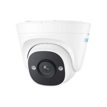 Reolink P324 2K+ Outdoor PoE-Kamera, 5MP-(2560x1920), 30m Nachtsicht, iP66 Reolink P324 2K+ Outdoor PoE-Kamera, 5MP-(2560x1920), 30m Nachtsicht, iP66