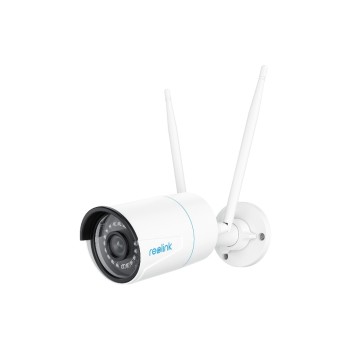 Reolink W320 2K+ Wifi Kamera, Wetterfeste WLAN Reolink W320 2K+ Wifi Kamera, Wetterfeste WLAN
