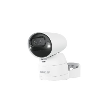 Reolink Argus B730 4K Wifi Kamera, 4K/8MP Überwachungskamera Reolink Argus B730 4K Wifi Kamera, 4K/8MP Überwachungskamera