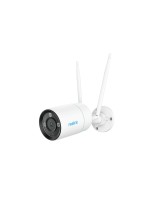 Reolink Caméra réseau W330 4K Wifi