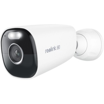 Reolink Argus B360 4K WiFi Kamera, Überwachungskamera white Reolink Argus B360 4K WiFi Kamera, Überwachungskamera white