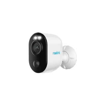 Reolink Argus B310 Super HD, IP65 WLAN Überwachungskamera Reolink Argus B310 Super HD, IP65 WLAN Überwachungskamera