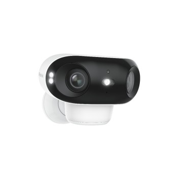 Reolink Argus B740X 180° 4K UHD Kamera, 4K/8MP Überwachungskamera Reolink Argus B740X 180° 4K UHD Kamera, 4K/8MP Überwachungskamera