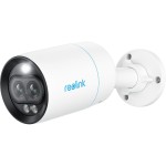 Reolink Caméra réseau P330M PoE extérieur