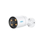 Reolink RLC-CX410-18M Kamera, Wetterfeste 4MP PoE Überwachungskamera