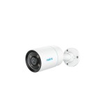 Reolink Caméra réseau RLC-CX810 4K ColorX PoE