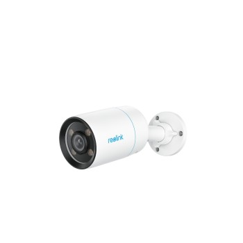Reolink RLC-CX810 4K ColorX PoE Kamera, Wetterfeste 8MP PoE Überwachungskamera Reolink RLC-CX810 4K ColorX PoE Kamera, Wetterfeste 8MP PoE Überwachungskamera