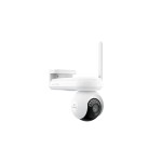 Reolink Caméra réseau B660 Altas PT Ultra Vision nocturne 360° 4K ColorX 8 MP
