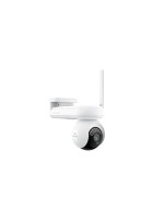 Reolink B660 Altas PT Ultra Kamera, 4K ColorX Nachtsicht, 360° schwenkbare