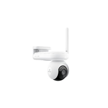 Reolink B660 Altas PT Ultra Kamera, 4K ColorX Nachtsicht, 360° schwenkbare Reolink B660 Altas PT Ultra Kamera, 4K ColorX Nachtsicht, 360° schwenkbare