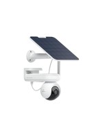 Reolink B660 Altas PT Ultra Kamera+Solar, 4K ColorX Nachtsicht, 360° schwenkbare