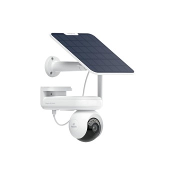 Reolink B660 Altas PT Ultra Kamera+Solar, 4K ColorX Nachtsicht, 360° schwenkbare Reolink B660 Altas PT Ultra Kamera+Solar, 4K ColorX Nachtsicht, 360° schwenkbare