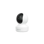 Reolink Caméra réseau E330 2K+/5MP