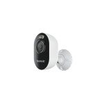 Reolink Caméra réseau Lumus Pro E450 4K 8 MP