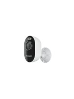 Reolink Lumus Pro E450 4K Wifi Kamera, with Scheinwerferlicht, Audio, Sireene