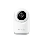 Reolink Caméra réseau E331 2K+/5 MP