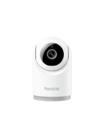 Reolink Caméra réseau E331 2K+/5 MP