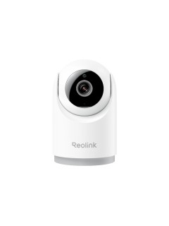 Reolink Caméra réseau E331 2K+/5 MP Reolink Caméra réseau E331 2K+/5 MP