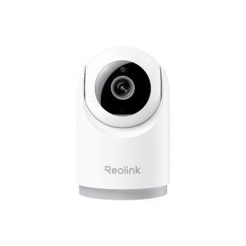 Reolink Caméra réseau E331 2K+/5 MP