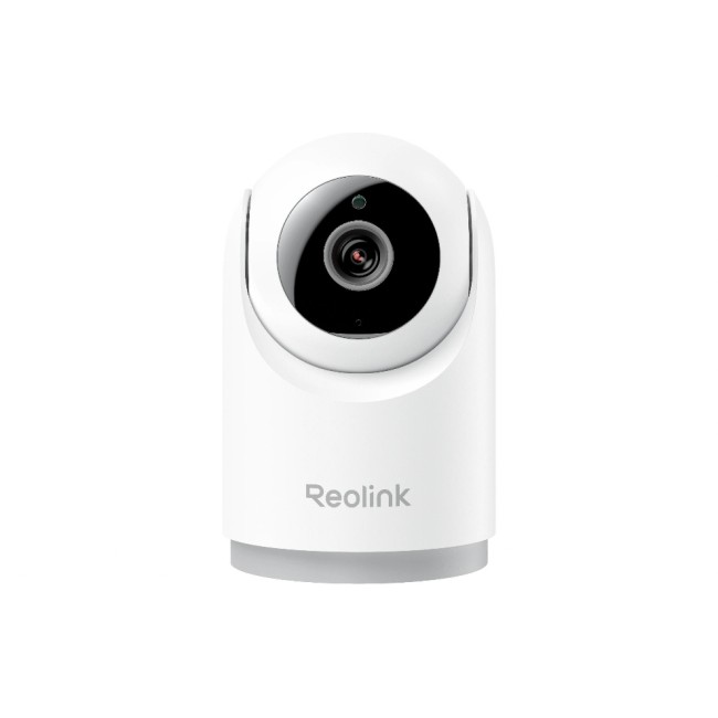 Reolink Caméra réseau E331 2K+/5 MP Reolink Caméra réseau E331 2K+/5 MP