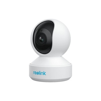 Reolink Caméra réseau E340 4K/ 8 MP