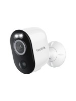 Reolink Argus B330 V2 2K, IP65 WLAN Überwachungskamera